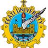feati university tuition fee|FEATI University: Tuition, Admissions, Rankings .